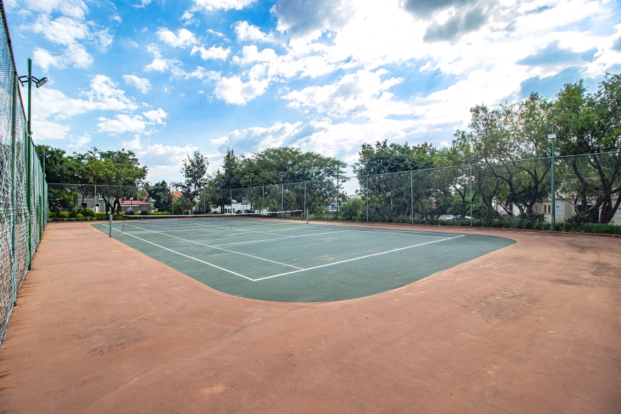 0 Bedroom Property for Sale in Blue Valley Golf Estate Gauteng