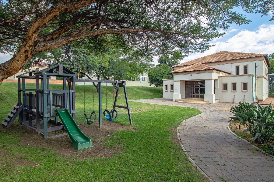 0 Bedroom Property for Sale in Blue Valley Golf Estate Gauteng