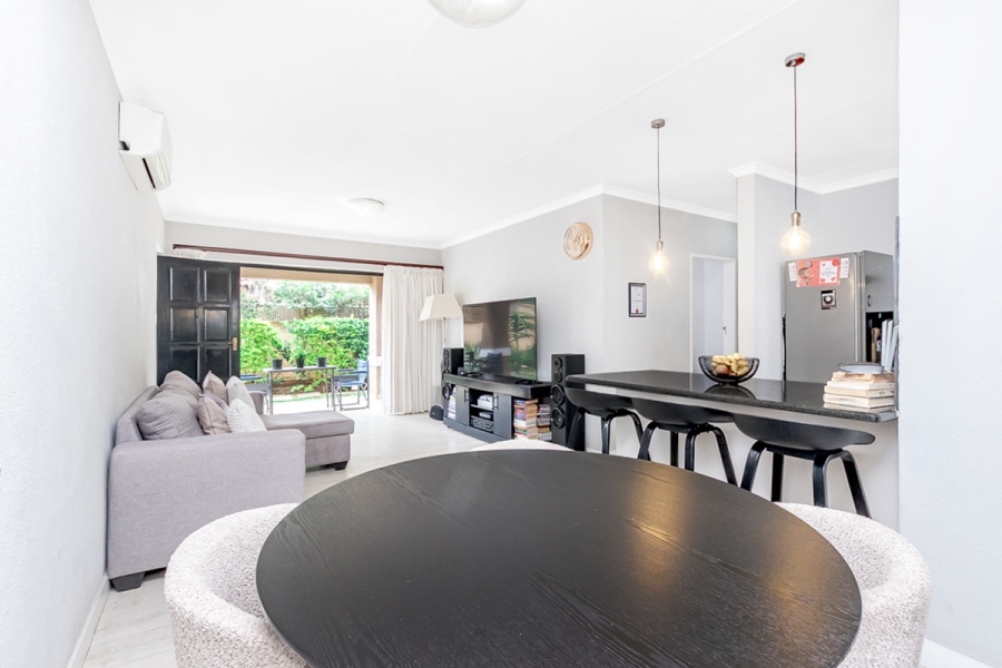 2 Bedroom Property for Sale in Bloubosrand Gauteng