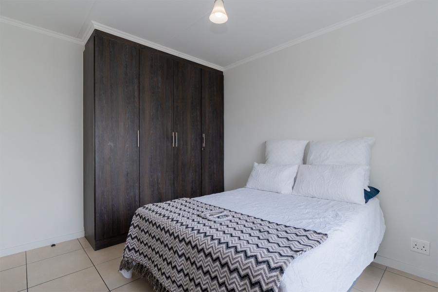 2 Bedroom Property for Sale in Greenstone Hill Gauteng