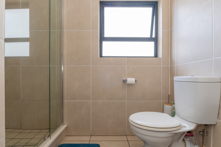 2 Bedroom Property for Sale in Greenstone Hill Gauteng