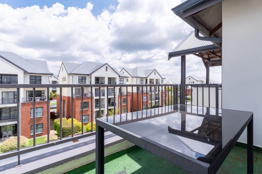 2 Bedroom Property for Sale in Greenstone Hill Gauteng