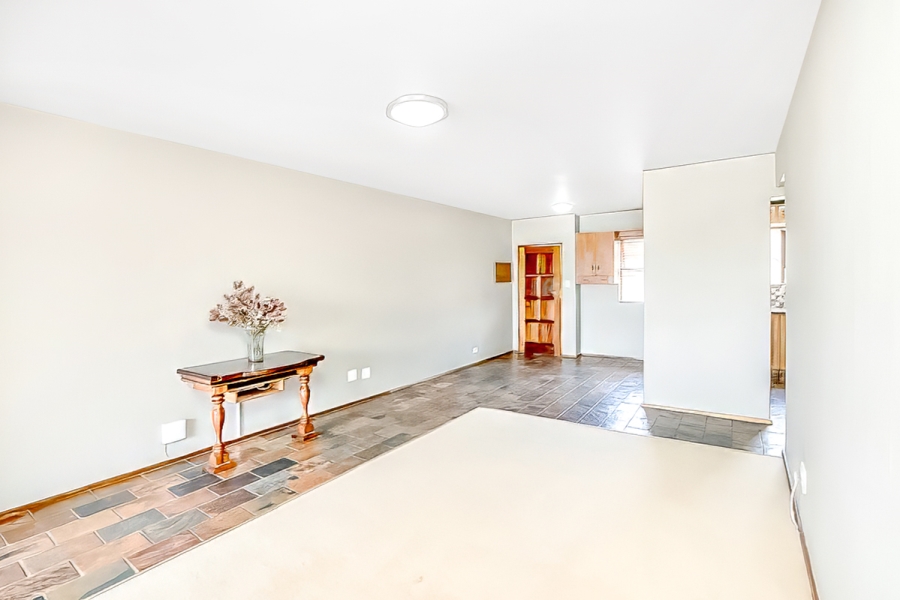 2 Bedroom Property for Sale in Northcliff Gauteng