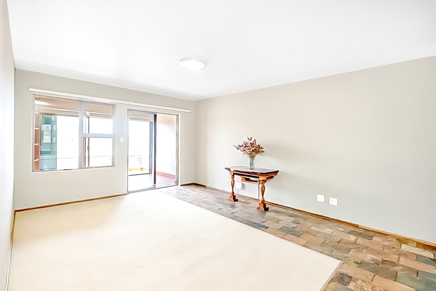 2 Bedroom Property for Sale in Northcliff Gauteng