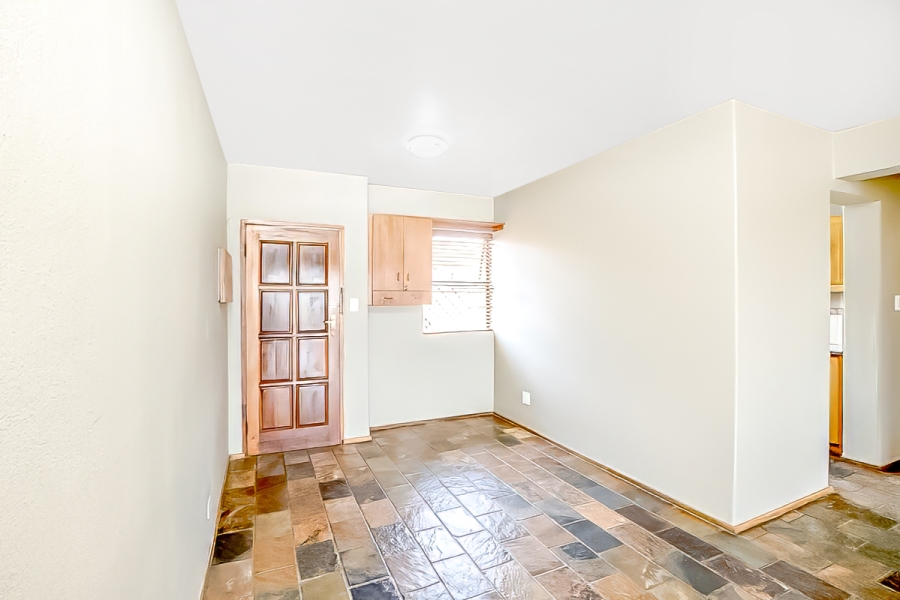 2 Bedroom Property for Sale in Northcliff Gauteng