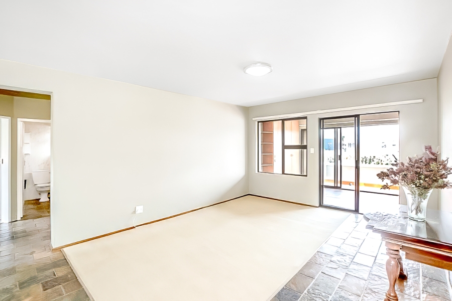 2 Bedroom Property for Sale in Northcliff Gauteng