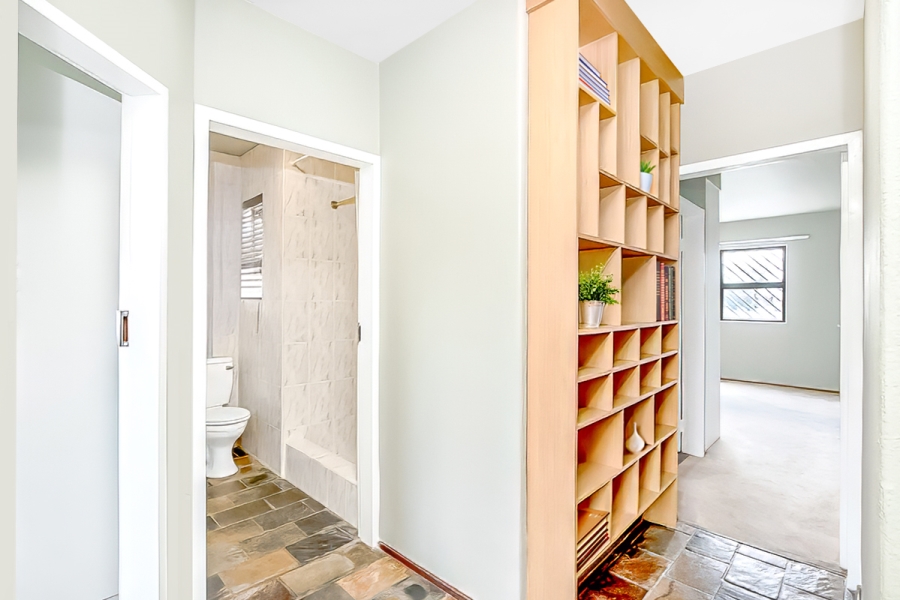 2 Bedroom Property for Sale in Northcliff Gauteng