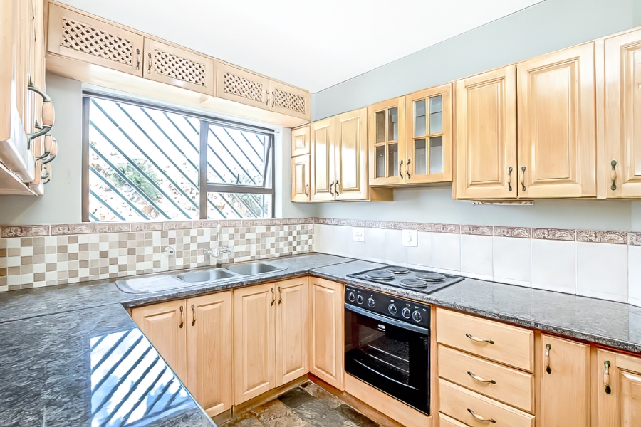 2 Bedroom Property for Sale in Northcliff Gauteng