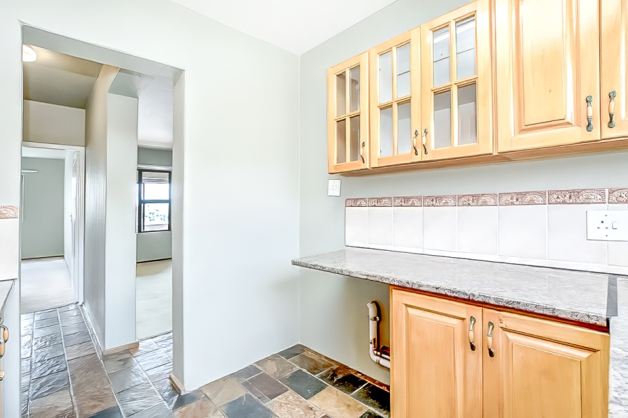 2 Bedroom Property for Sale in Northcliff Gauteng