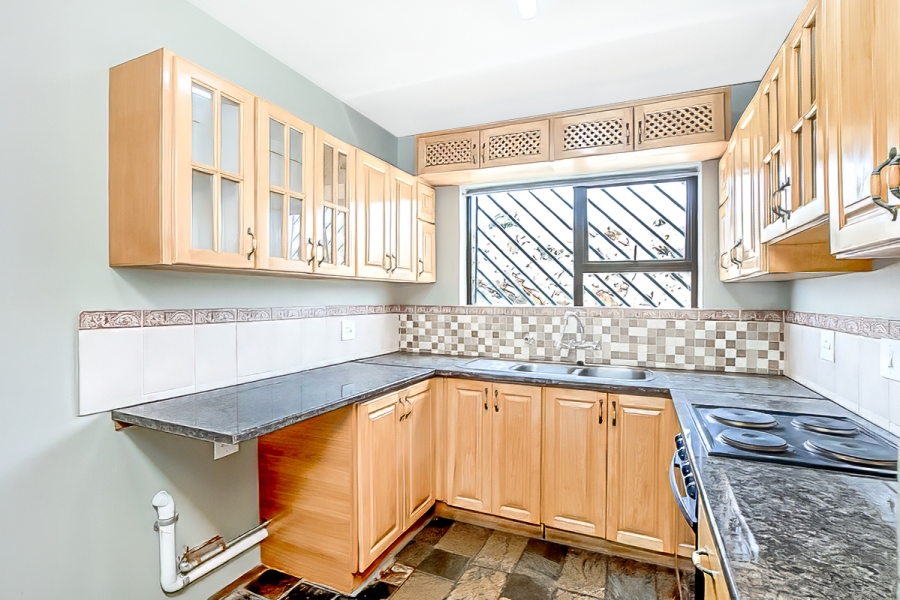 2 Bedroom Property for Sale in Northcliff Gauteng