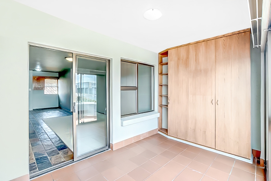 2 Bedroom Property for Sale in Northcliff Gauteng