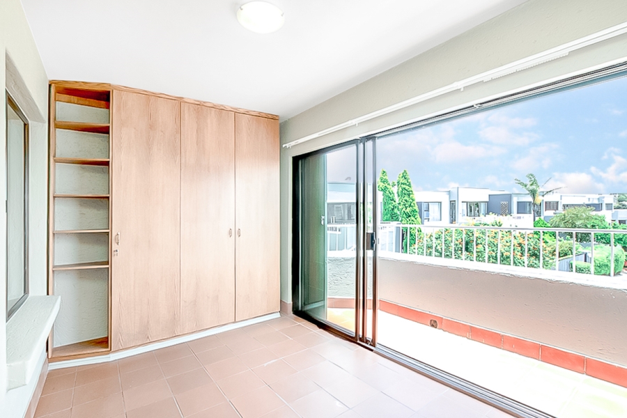 2 Bedroom Property for Sale in Northcliff Gauteng