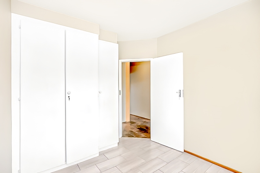 2 Bedroom Property for Sale in Northcliff Gauteng