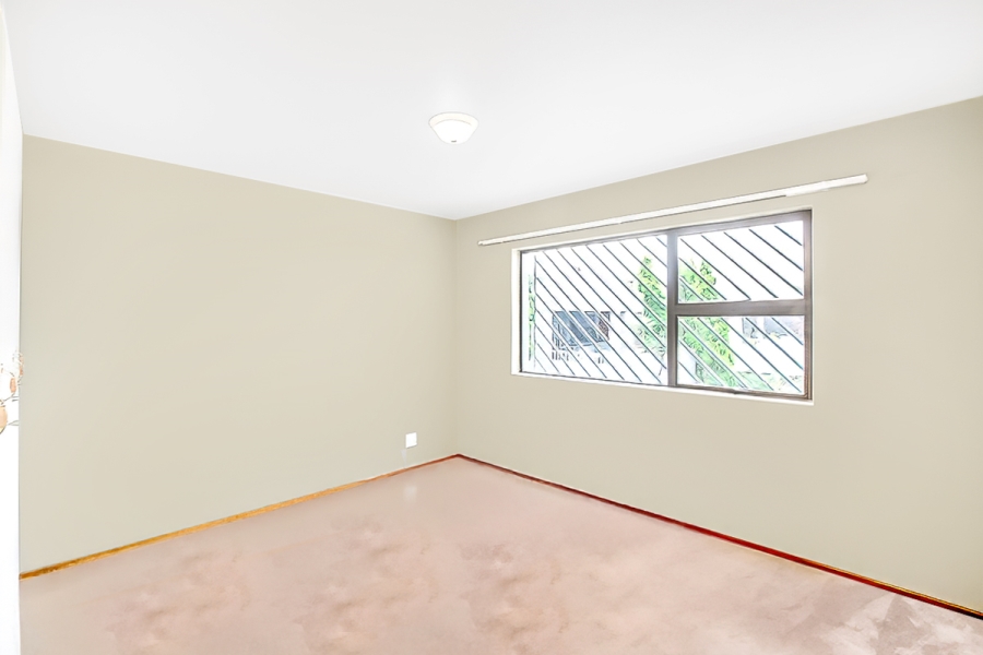 2 Bedroom Property for Sale in Northcliff Gauteng