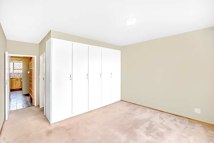 2 Bedroom Property for Sale in Northcliff Gauteng