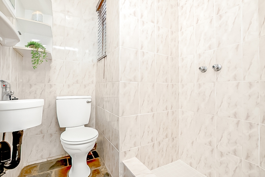 2 Bedroom Property for Sale in Northcliff Gauteng