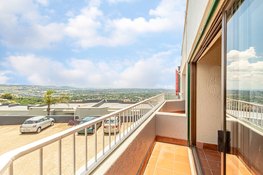 2 Bedroom Property for Sale in Northcliff Gauteng