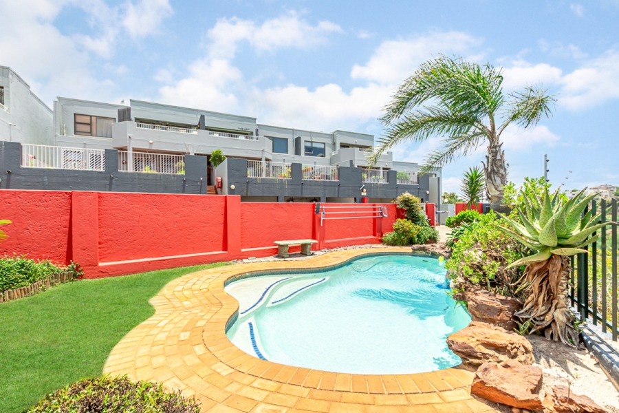 2 Bedroom Property for Sale in Northcliff Gauteng
