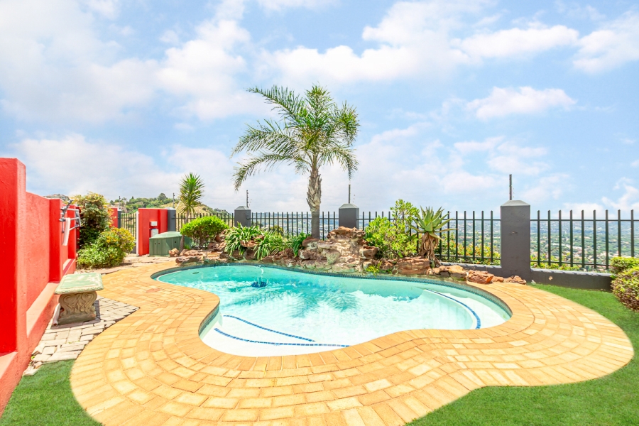 2 Bedroom Property for Sale in Northcliff Gauteng