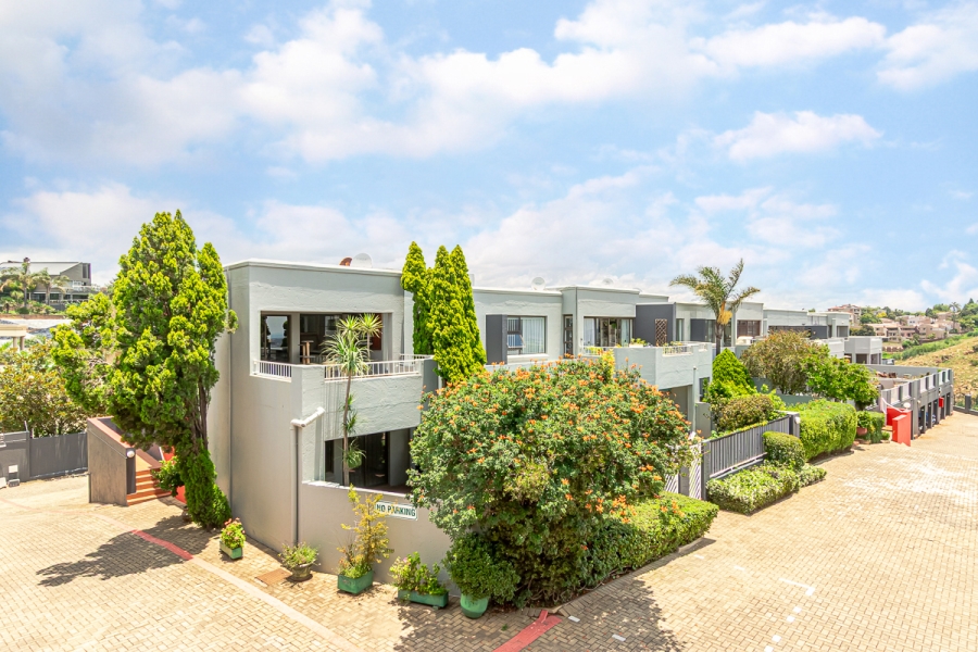 2 Bedroom Property for Sale in Northcliff Gauteng