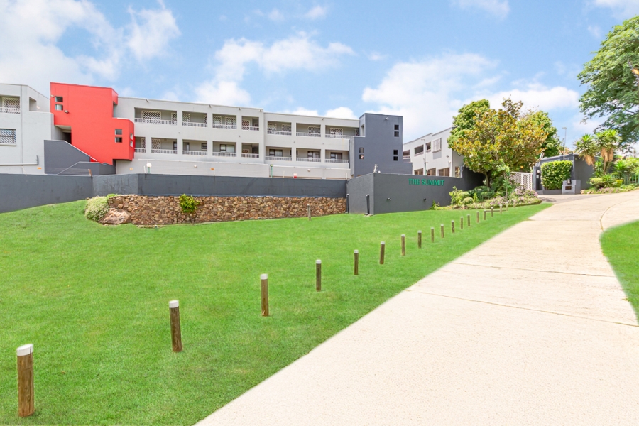 2 Bedroom Property for Sale in Northcliff Gauteng