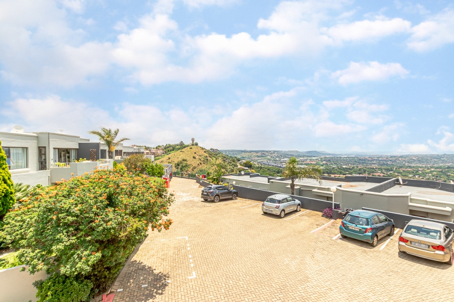 2 Bedroom Property for Sale in Northcliff Gauteng