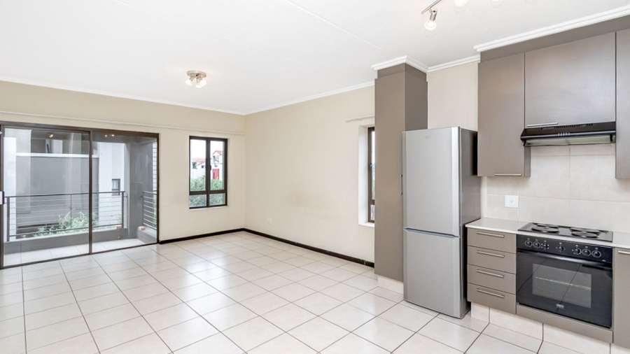 0 Bedroom Property for Sale in Lonehill Gauteng