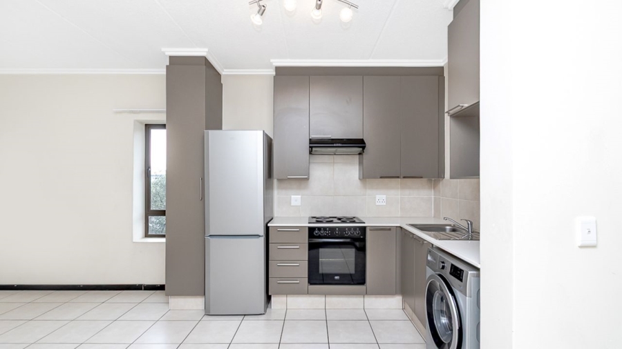 0 Bedroom Property for Sale in Lonehill Gauteng