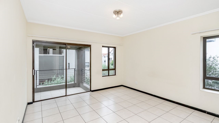 0 Bedroom Property for Sale in Lonehill Gauteng