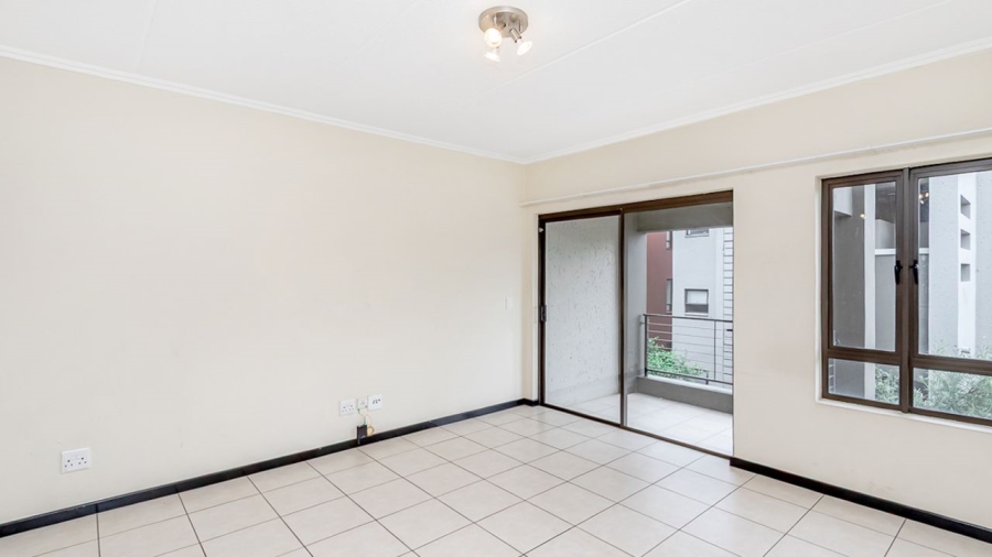 0 Bedroom Property for Sale in Lonehill Gauteng