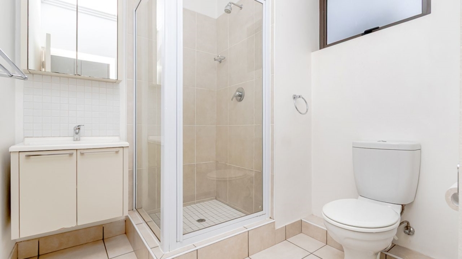 0 Bedroom Property for Sale in Lonehill Gauteng