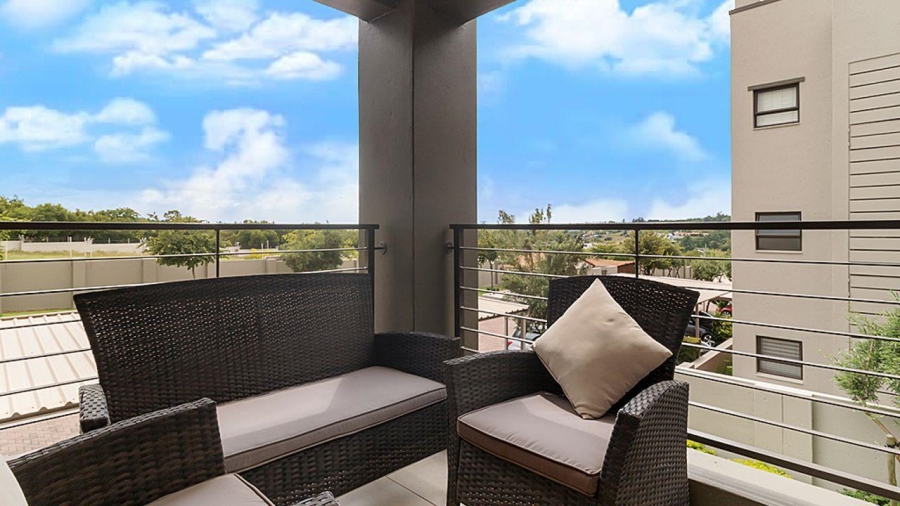 0 Bedroom Property for Sale in Lonehill Gauteng