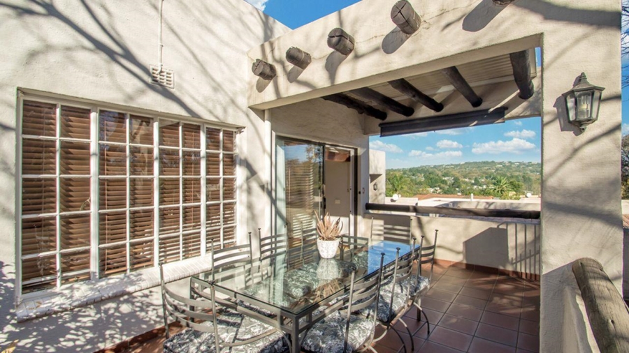 1 Bedroom Property for Sale in Edenburg Gauteng