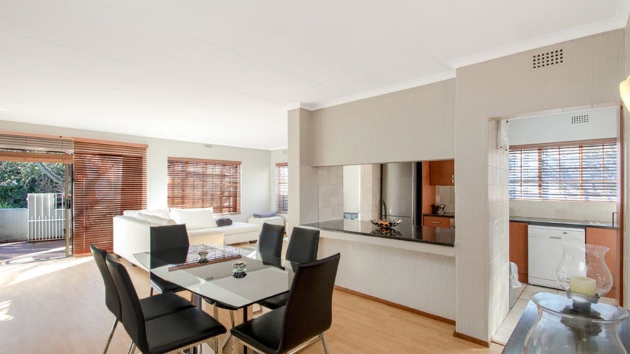 1 Bedroom Property for Sale in Edenburg Gauteng