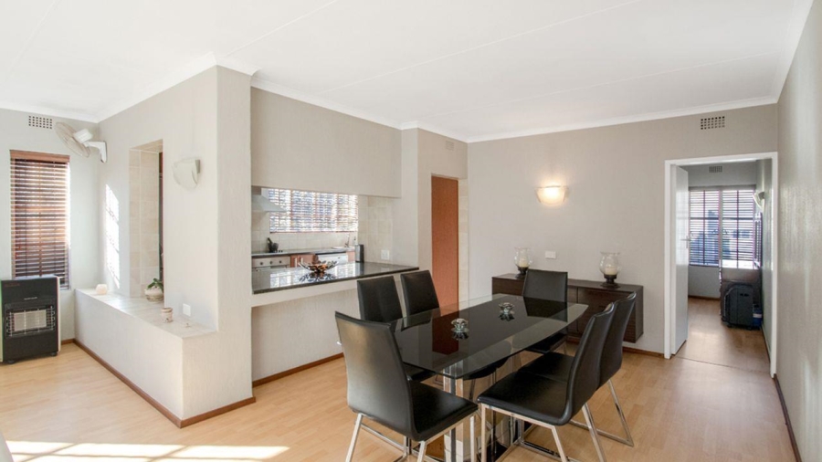 1 Bedroom Property for Sale in Edenburg Gauteng