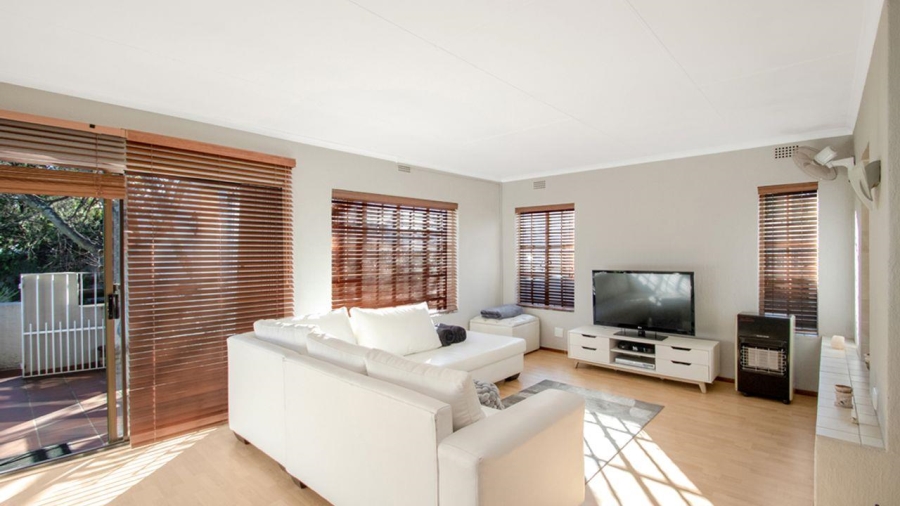 1 Bedroom Property for Sale in Edenburg Gauteng