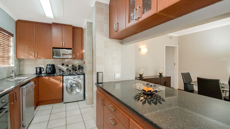 1 Bedroom Property for Sale in Edenburg Gauteng