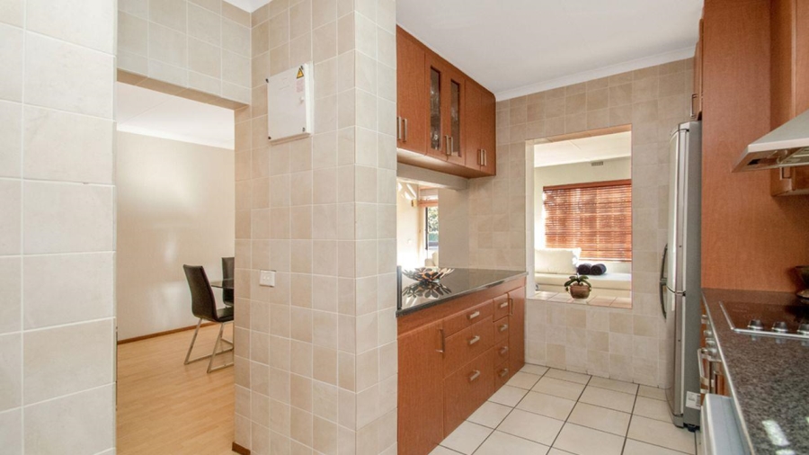 1 Bedroom Property for Sale in Edenburg Gauteng