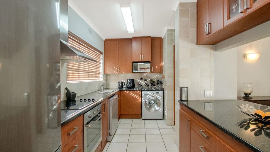 1 Bedroom Property for Sale in Edenburg Gauteng