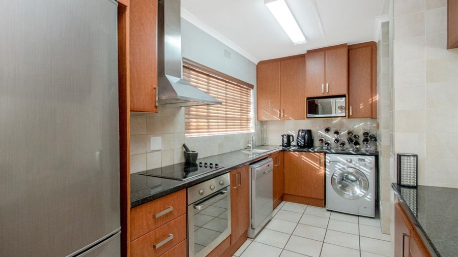 1 Bedroom Property for Sale in Edenburg Gauteng