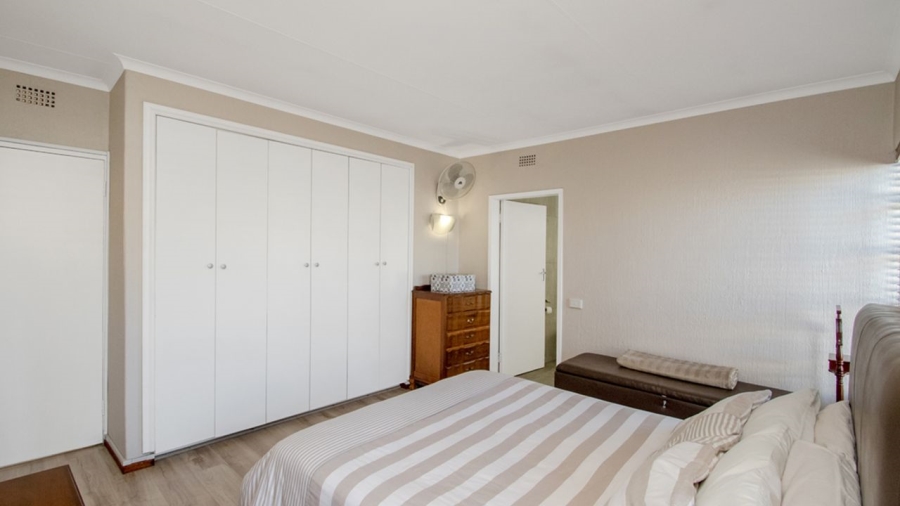 1 Bedroom Property for Sale in Edenburg Gauteng