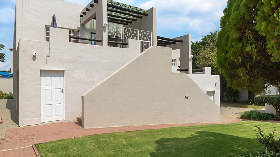 1 Bedroom Property for Sale in Edenburg Gauteng