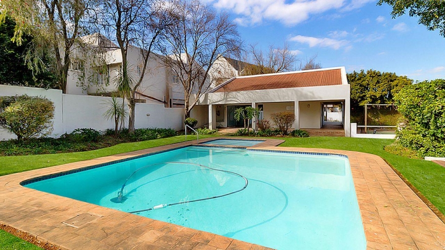 1 Bedroom Property for Sale in Edenburg Gauteng