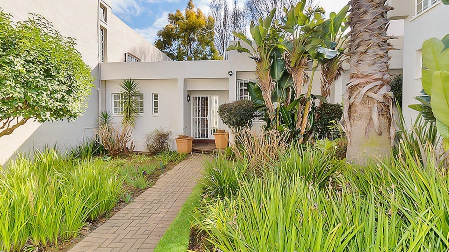 1 Bedroom Property for Sale in Edenburg Gauteng