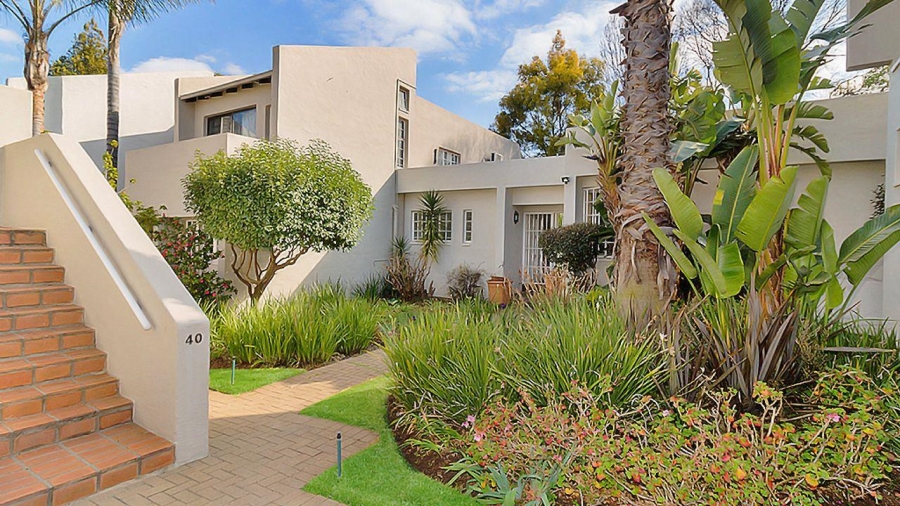 1 Bedroom Property for Sale in Edenburg Gauteng