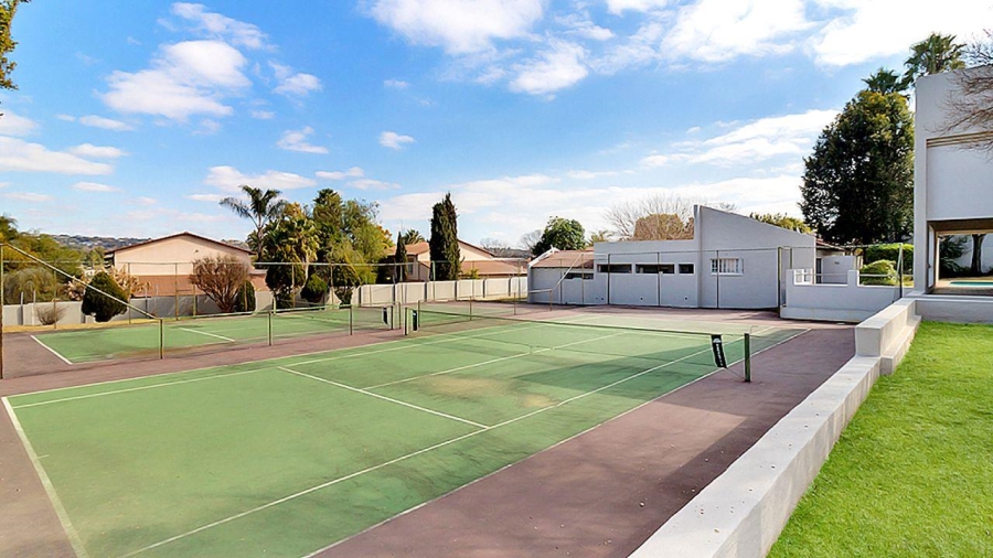 1 Bedroom Property for Sale in Edenburg Gauteng