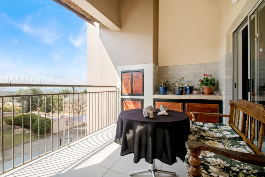 2 Bedroom Property for Sale in Sundowner Gauteng