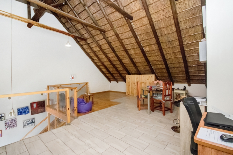 2 Bedroom Property for Sale in Sundowner Gauteng