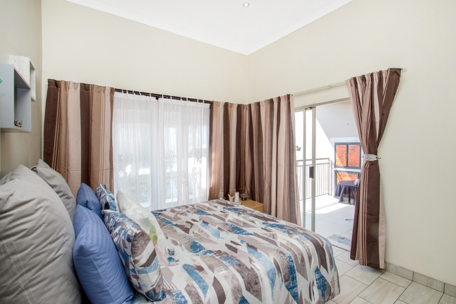 2 Bedroom Property for Sale in Sundowner Gauteng