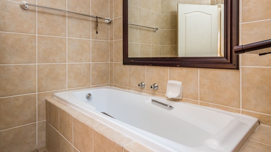 2 Bedroom Property for Sale in Sunninghill Gauteng